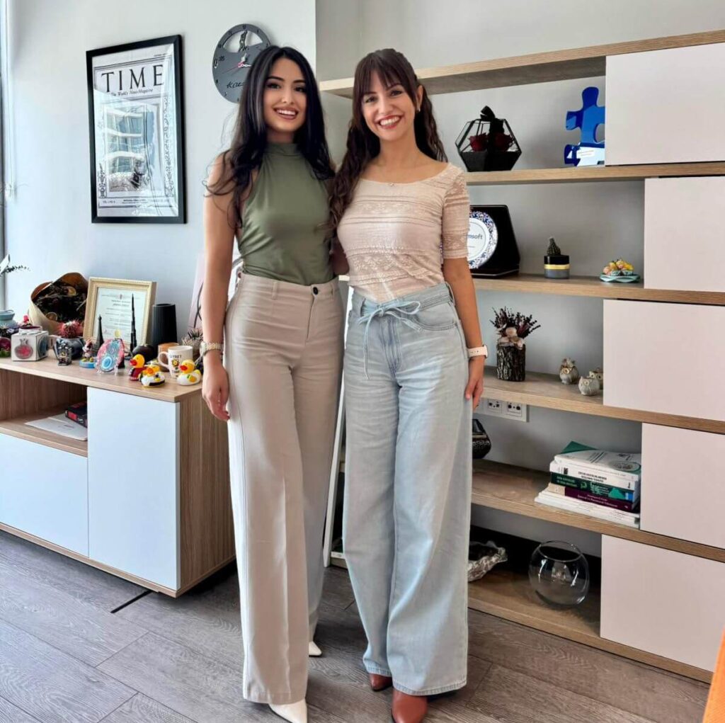 ankara cayyolu diyetisyen