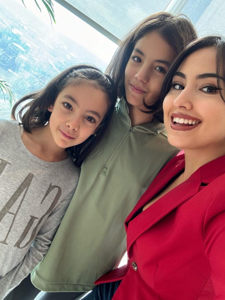 Başarı Hikayelerim ankara cayyolu diyetisyeni