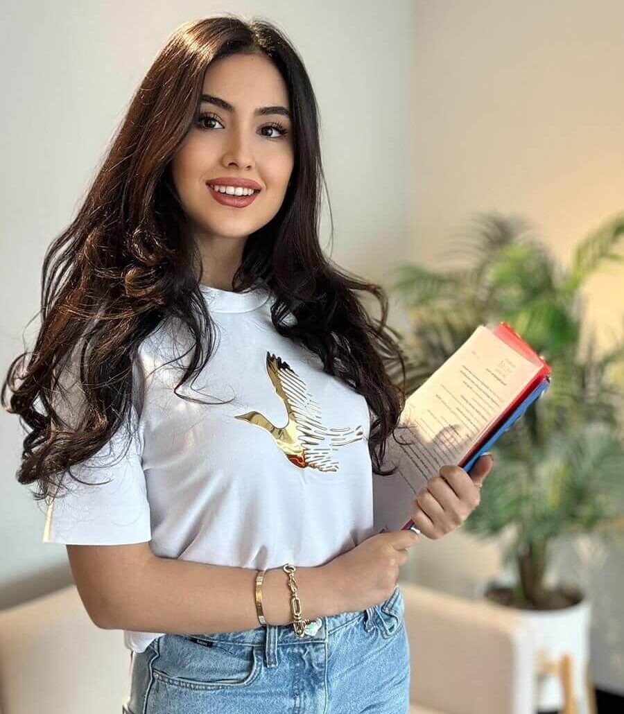 ankara diyetisyen sebnem