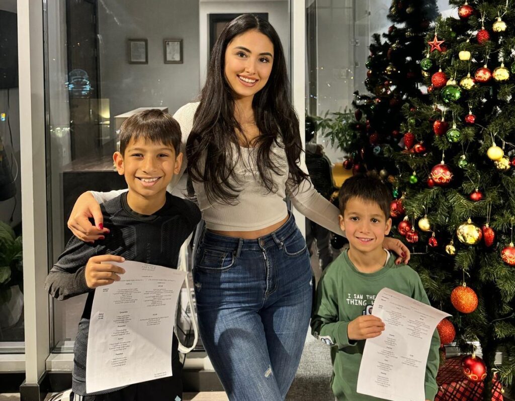 Başarı Hikayelerim ankara diyetisyeni