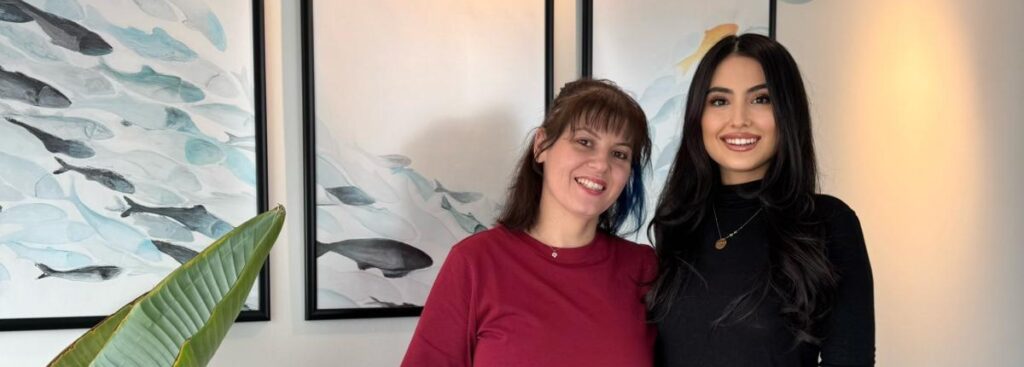 Başarı Hikayelerim kaliteli diyetisyen