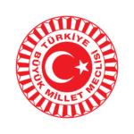 beyaz logo